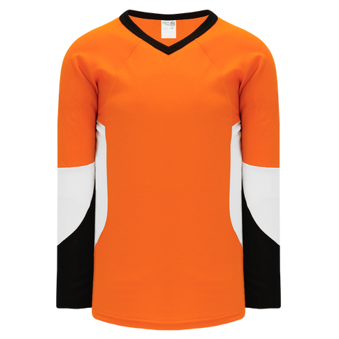 Athletic Knit League Series Hockey Jersey (H6600)